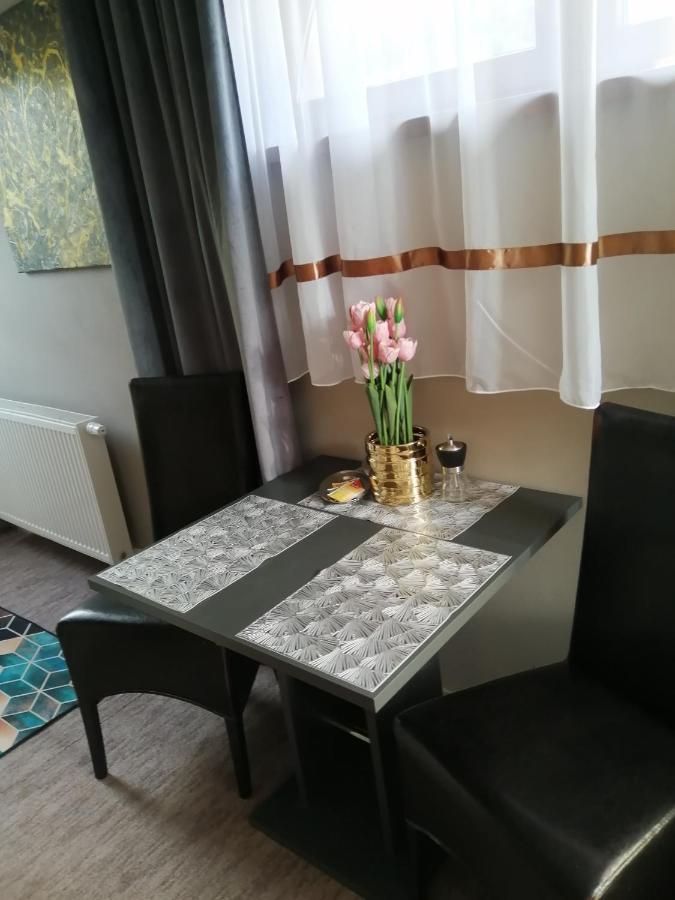 Apartmany Pietro Oravsky Podzamok Εξωτερικό φωτογραφία