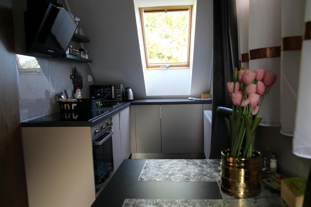 Apartmany Pietro Oravsky Podzamok Εξωτερικό φωτογραφία