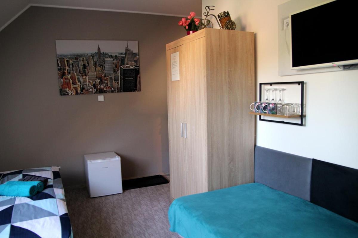 Apartmany Pietro Oravsky Podzamok Εξωτερικό φωτογραφία