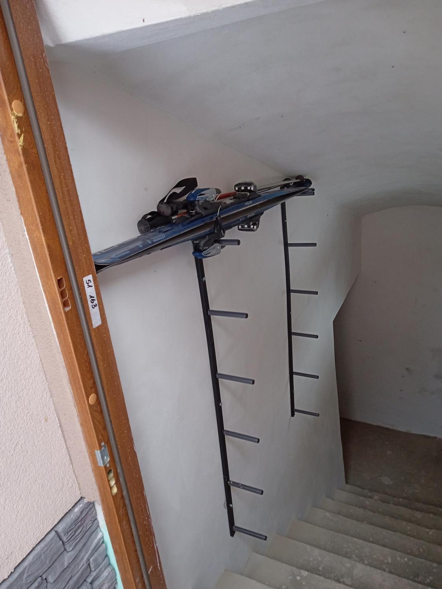 Apartmany Pietro Oravsky Podzamok Εξωτερικό φωτογραφία